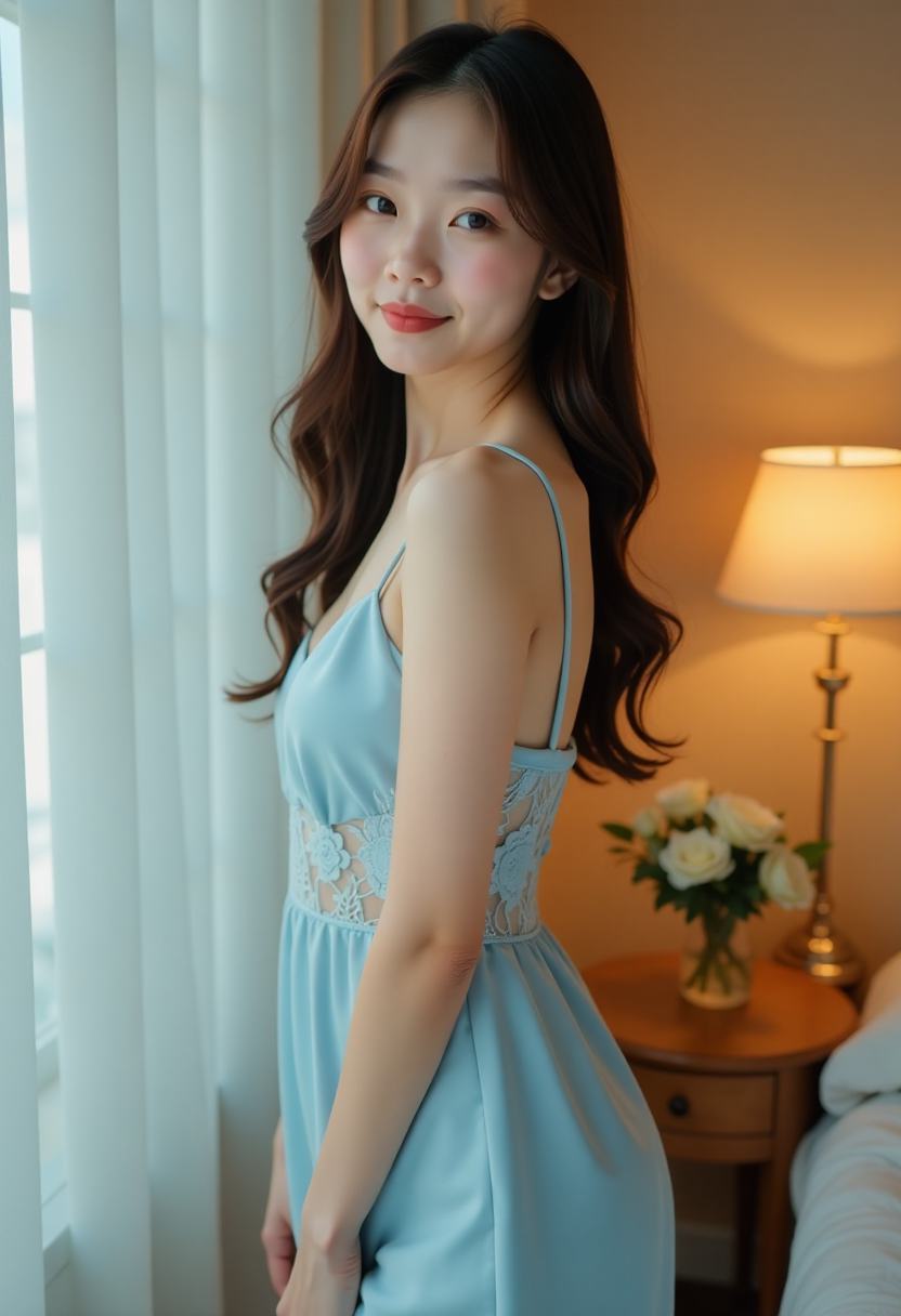 医妃惊华 海报