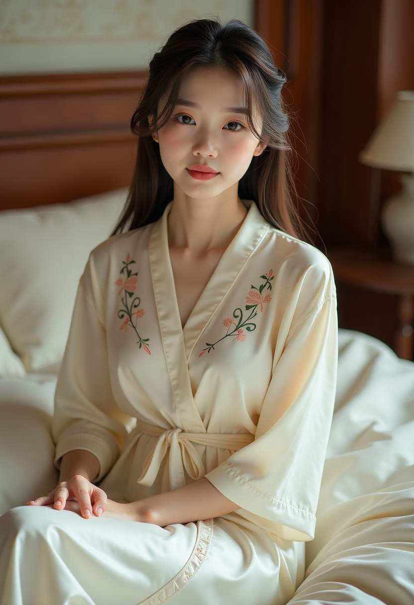 龙族弃少 海报